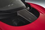Lotus Evora GT410 Sport 2018 года (WW)